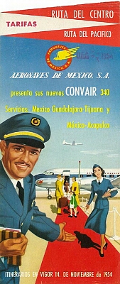 vintage airline timetable brochure memorabilia 0374.jpg